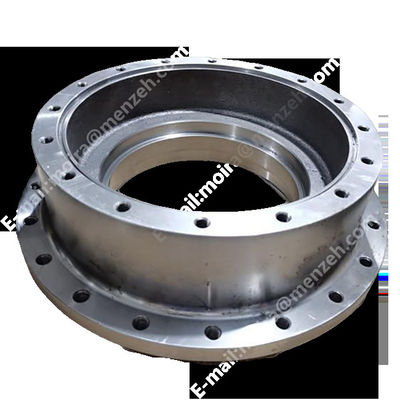 20Y-27-13120205-27-71470 20Y-27-31220 20Y-27-21120 Pc200-5 PC210 PC220 PC240 Final Drive Sprocket Hub Drum Spare Parts