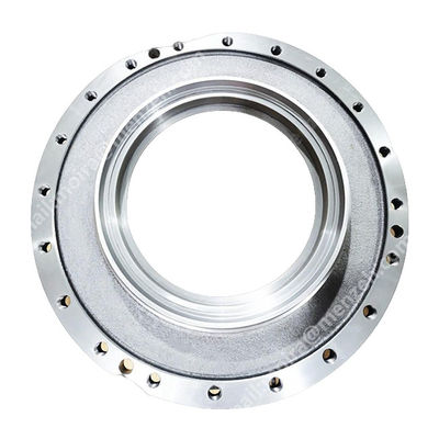 20Y-27-21120 20Y-27-31120 TZ684B1001-02 Pc200-6 PC210 PC220 Final Drive Sprocket Install Hub Drum Spare Parts