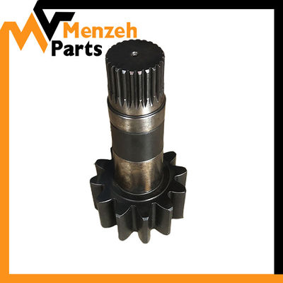 SH120A1 SH120A2 SH100 SH100A2 سوينغ محرك رمح حفارة سوينغ موتور تخفيض صندوق التروس قطع غيار جهاز المحرك النهائي