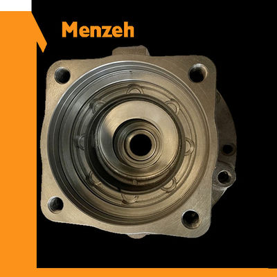 YN15V00035S301 YN32W01104P1 YN02C03747P1 YN10V00043S271 SK200-8 SK210D-8 SK215SRLC حالة سوينغ موتور الإسكان