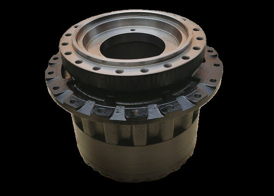 227-6116 227-6796 192-3237 حفارة السفر علبة التروس تناسب CAT320C 320CL علبة التروس للسفر