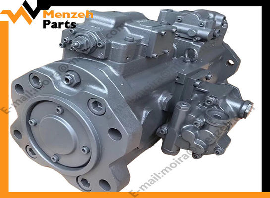 401-00060C 400914-00218 K3V112 المضخة الرئيسية Assy Fit DX215-9 SH200A3