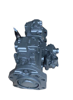 401-00060C 400914-00218 K3V112 المضخة الرئيسية Assy Fit DX215-9 SH200A3