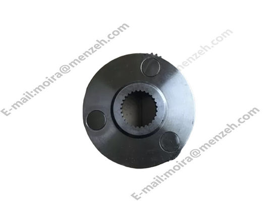 05-903825 05/903826 05/903836 مجموعة تخفيض السرعة لـ JS130 JS145 JS160