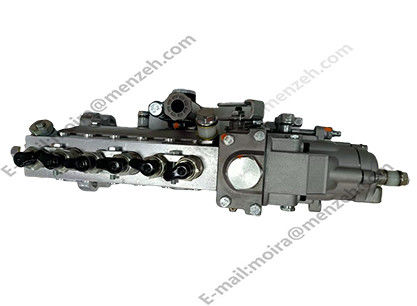 400912-00070 65.11101-7391A 65.11101-7384 مضخة حقن الوقود تناسب Dx225lca Solar230lc-V