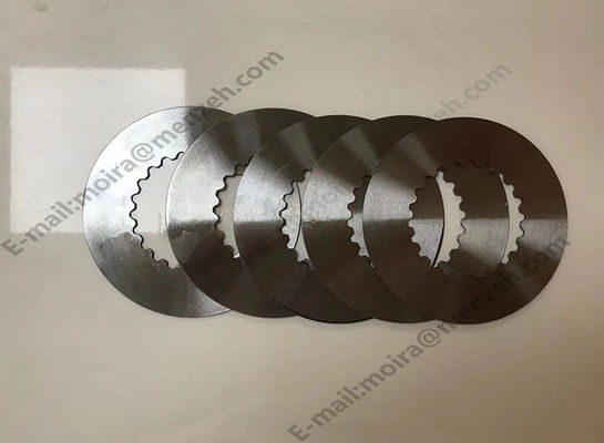 B220501000267 B229900006179 60066181 معدات تخفيض المحرك تناسب Sy215-8 GM35