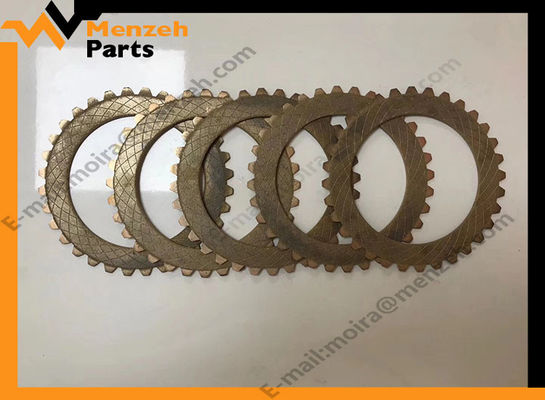 B220501000267 B229900006179 60066181 معدات تخفيض المحرك تناسب Sy215-8 GM35
