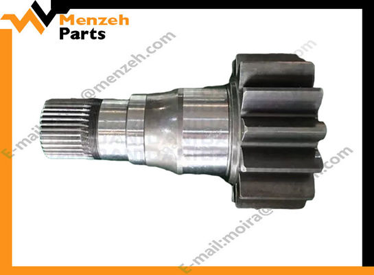 05 903869 05-903877 عمود تروس JCB ، صندوق تروس متأرجح 14 أسنان مناسب JS200 JS220