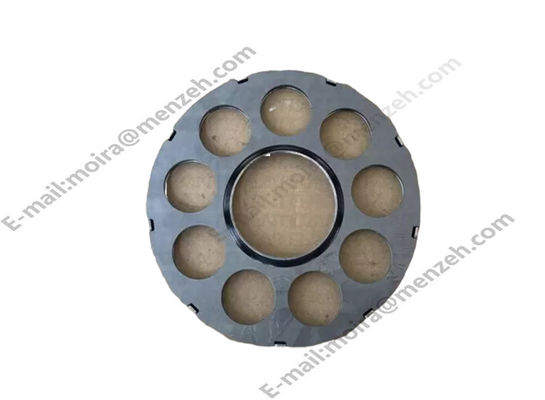 188-4165 188-4166 M5X180 قطع غيار هيدروليكية تناسب CAT32D CAT324D CAT325D CAT329D