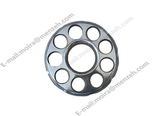 188-4165 188-4166 M5X180 قطع غيار هيدروليكية تناسب CAT32D CAT324D CAT325D CAT329D