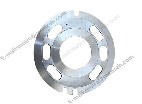 204-2677 505-0531 أجزاء محرك سوينغ لـ CAT336E CAT329D CAT330D OEM