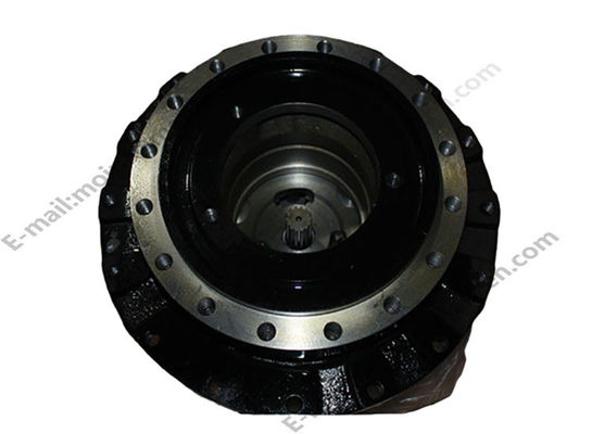 480-6768 MENZEH GEARS Final Drive Gear ، E320D2 Travel Motor Gearbox
