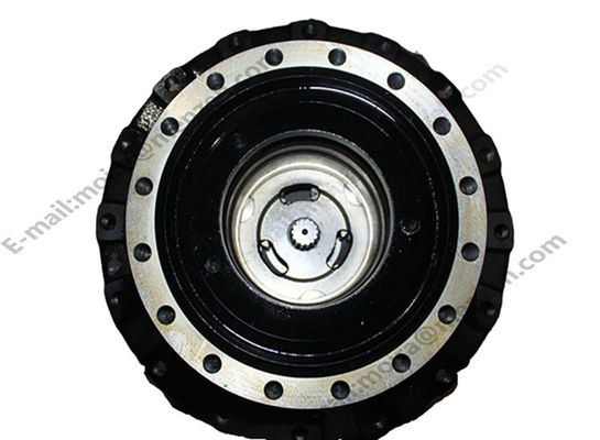 480-6768 MENZEH GEARS Final Drive Gear ، E320D2 Travel Motor Gearbox