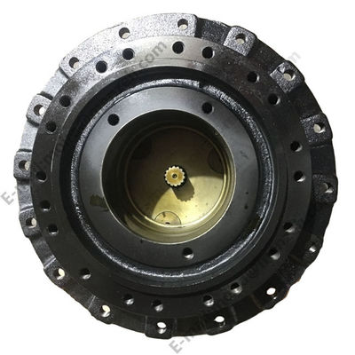 1550157 1858530 1515108 2003492 Cat Excavator Final Drive لـ E315 E315B