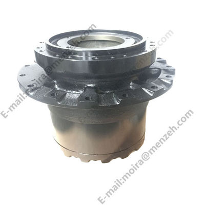 1550157 1858530 1515108 2003492 Cat Excavator Final Drive لـ E315 E315B