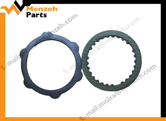 706-75-92140706-75-92150 أجزاء محرك سوينغ حفارة ل PC200-6 PC180 PC240