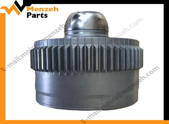 1336777 2959657 1884164 M5X180 محرك سوينغ هيدروليكي مناسب CAT318 CAT324D CAT325D