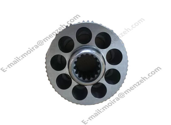 1336777 2959657 1884164 M5X180 محرك سوينغ هيدروليكي مناسب CAT318 CAT324D CAT325D