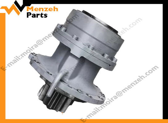 9196963 4398514 OEM حفارة أجزاء محرك سوينغ صالح ZX180 ZX200 ZX225 ZX240