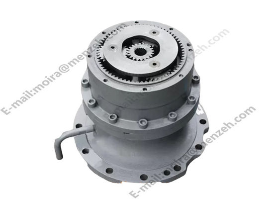 9196963 4398514 OEM حفارة أجزاء محرك سوينغ صالح ZX180 ZX200 ZX225 ZX240
