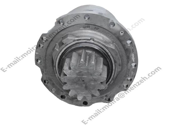 9196963 4398514 OEM حفارة أجزاء محرك سوينغ صالح ZX180 ZX200 ZX225 ZX240
