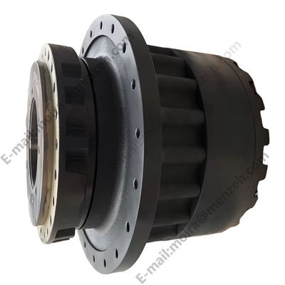 708-8H-31310206-27-00422 علبة التروس كوماتسو Fit PC300-7 PC350-8 PC220 PC240