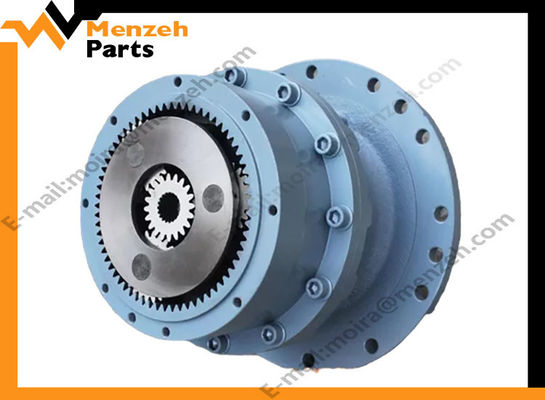 9260804 9262916 9260805 علبة تروس سوينغ حفارة لـ ZX180-3 ZX200-3 ZX210-3
