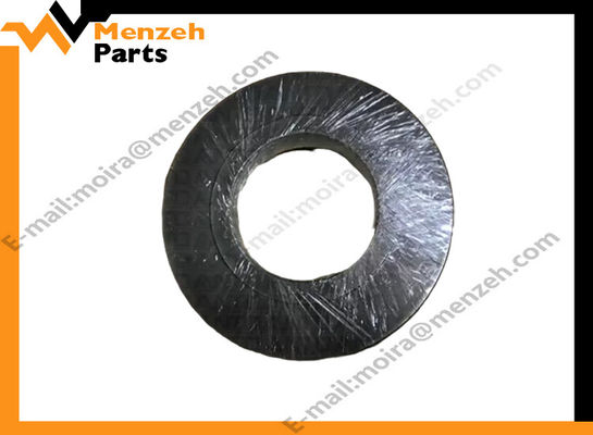 VOE14540405 OEM طوق حفارة أجزاء سوينغ والعتاد ل EC200B EC460B EC200D