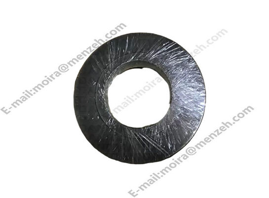 VOE14540405 OEM طوق حفارة أجزاء سوينغ والعتاد ل EC200B EC460B EC200D