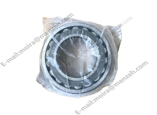 VOE1451198 VOE21724194 VOE14547265 حفارة أجزاء سوينغ والعتاد تناسب EC350D EC700B EC330B