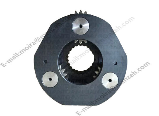 168437A1 LS00190 LS00222 حامل حفارة أجزاء سوينغ والعتاد صالح CX210B CX160B