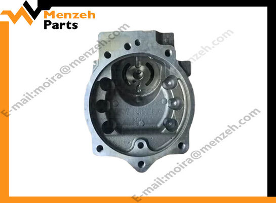 706-7G-71180706-7G-71130 6754-21-3102 غطاء محرك كهربائي لـ PC200 PC270 PC220