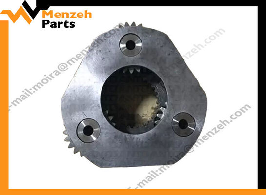 LC00238 LNM0601 ناقل تروس كوكبي ، معدات تخفيض التأرجح لـ CX210 CX130