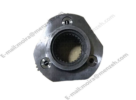 LC00238 LNM0601 ناقل تروس كوكبي ، معدات تخفيض التأرجح لـ CX210 CX130