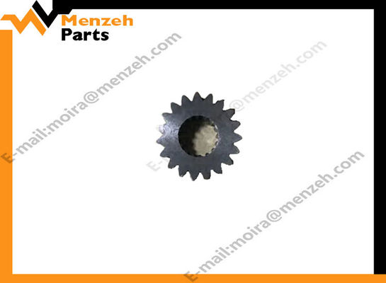 LNM0602 160821A1 LC003090 حفارة أجزاء سوينغ والعتاد صالح CX130B CX210B