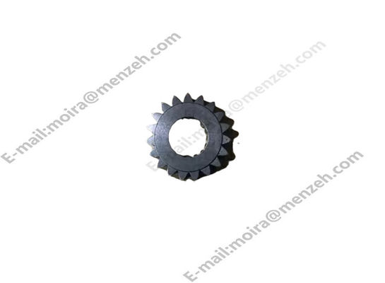 LNM0602 160821A1 LC003090 حفارة أجزاء سوينغ والعتاد صالح CX130B CX210B