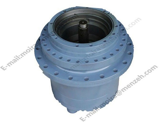 20925318 Final Drive Excavator Travel Gear Fit JS200 JS210 JS220 JS235