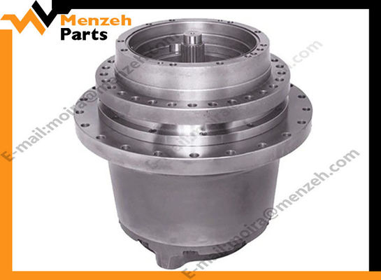20925318 Final Drive Excavator Travel Gear Fit JS200 JS210 JS220 JS235