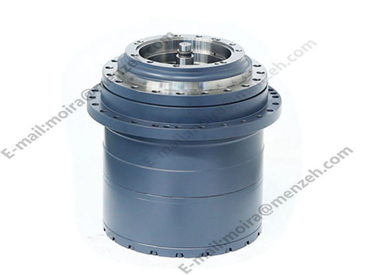 K1011413A 170401-00039 K1003939A حفارة السفر علبة التروس تناسب DX255 SL255LC-V DH258-7 DX260 DH255-5