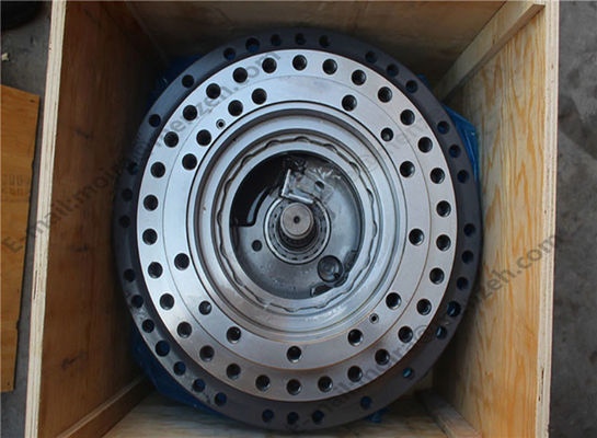 DH225-9 علبة التروس لتقليل السفر