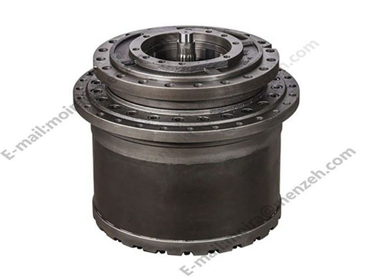 Dh420-7 OEM Excavator Travel Device ، Menzeh Gears Travel Reduction