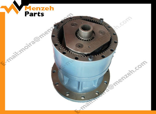 VOE14566401 VOE14622770 VOE14599921 علبة تروس المحرك النهائي تناسب EC290C EC330 EC340D EC350D EC360 EC380