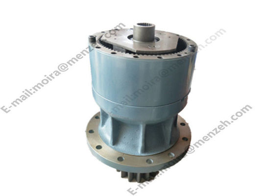 VOE14566401 VOE14622770 VOE14599921 علبة تروس المحرك النهائي تناسب EC290C EC330 EC340D EC350D EC360 EC380