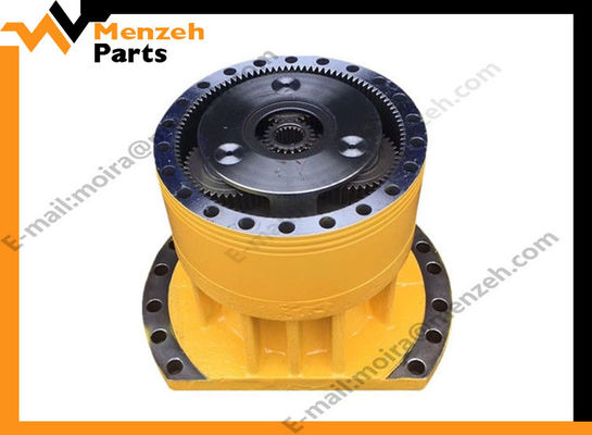 20Y-26-00150706-77-01121 حفارة سوينغ علبة التروس تناسب PC200-6 PC220-6 6D102