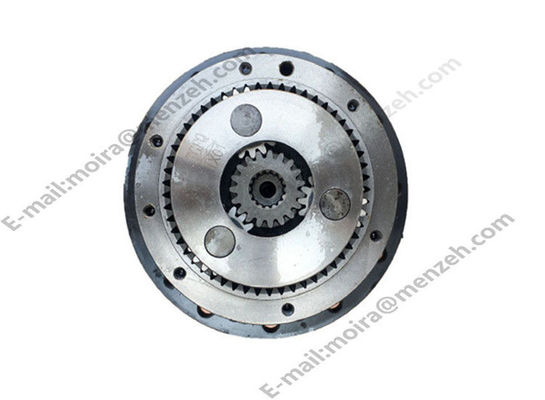 9262017 9277217 OEM حفارة سوينغ علبة التروس ل ZX130-3 ZX120-3 ZX130-3