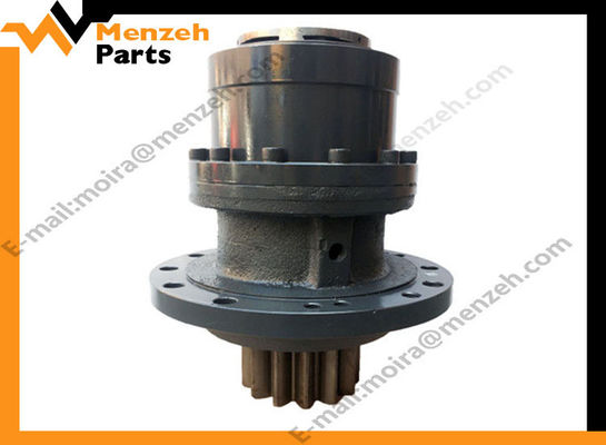 9262017 9277217 OEM حفارة سوينغ علبة التروس ل ZX130-3 ZX120-3 ZX130-3