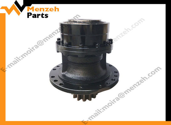 EX160-3 Excavator Swing Gear Box ، CE Swing Device Excavator Fit EX150