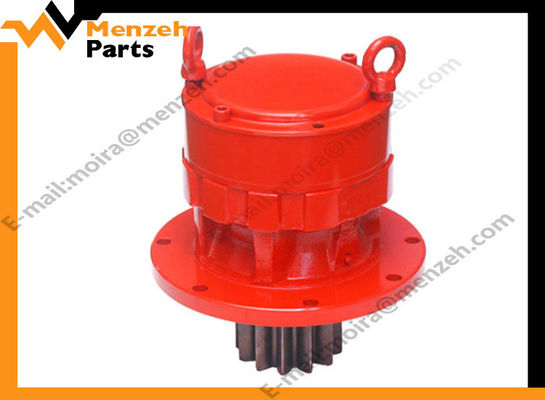 401-00359401-00457B أجزاء المحرك المتأرجح ، DH80 DH300-7 DH300-5 DX300 صندوق تروس التخفيض