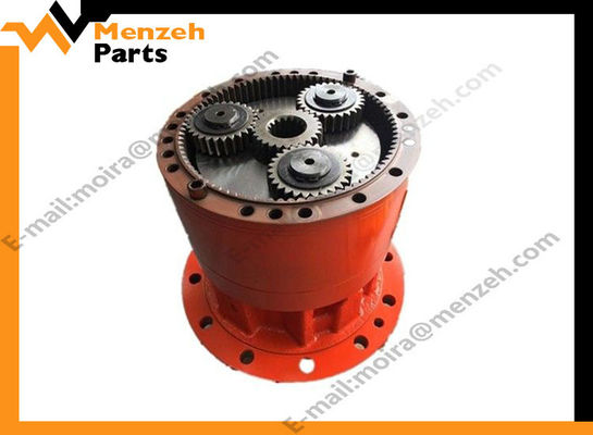 2404-1063I 897102-2880 H9118R7894-1 2404-1063 404-00097C مجموعة معدات التخفيض تناسب DH220-5 SOLAR 220 SOLAR 225