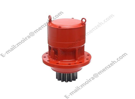 2404-1063I 897102-2880 H9118R7894-1 2404-1063 404-00097C مجموعة معدات التخفيض تناسب DH220-5 SOLAR 220 SOLAR 225